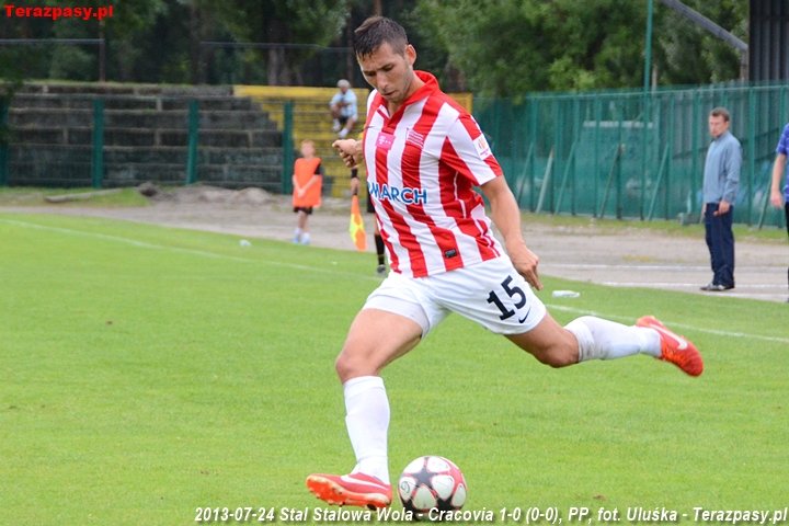 2013-07-24_Stal_Stalowa_Wola-Cracovia_6222_720