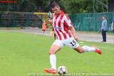 2013-07-24_Stal_Stalowa_Wola-Cracovia_6222_720