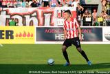 2013-08-02_Cracovia-Ruch_Chorzow_7574_720