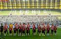 2013-08-10_Lechia-Cracovia_8302_720