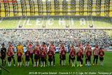 2013-08-10_Lechia-Cracovia_8302_720