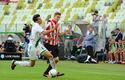 2013-08-10_Lechia-Cracovia_8342_720