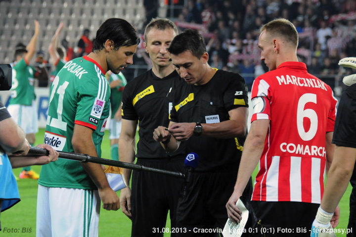 2013-08-31-cracovia-legia_bl_063_720_720