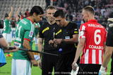 2013-08-31-cracovia-legia_bl_063_720_720
