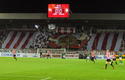 2013-08-31-cracovia-legia_bl_164_720_720