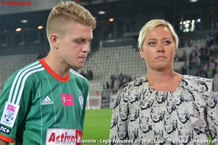2013-08-31_Cracovia-Legia_0928_720