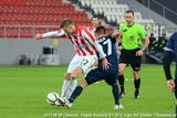 2013-09-28_Cracovia-Pogon_Szczecin_5476_720