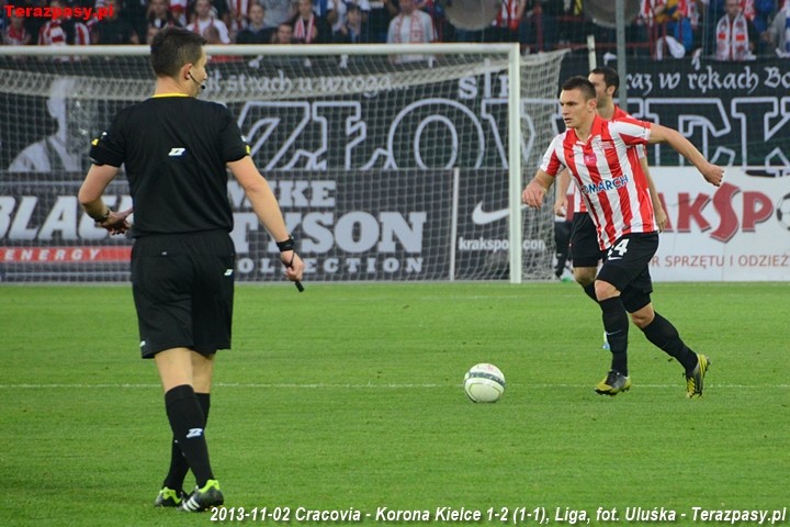 2013-11-02_Cracovia-Korona_Kielce_6487_720