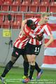 2013-11-02_Cracovia-Korona_Kielce_6726_720