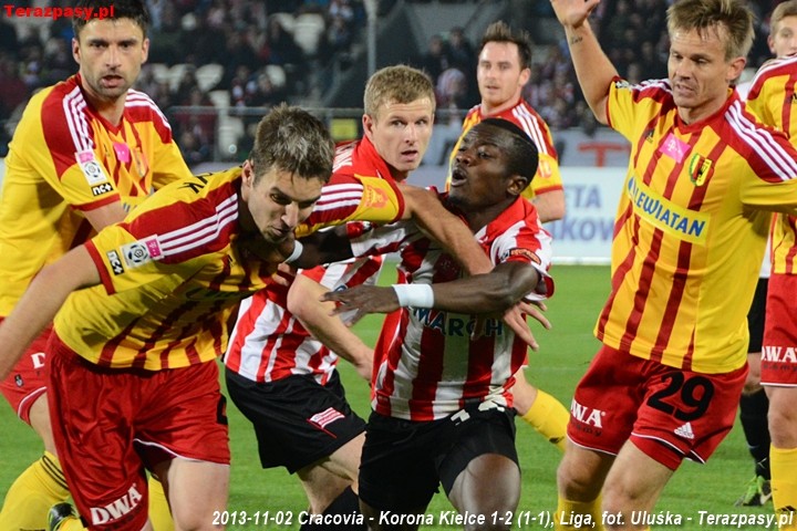 2013-11-02_Cracovia-Korona_Kielce_7223_720