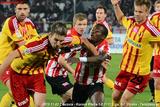2013-11-02_Cracovia-Korona_Kielce_7223_720