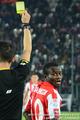 2013-11-02_Cracovia-Korona_Kielce_7253_720