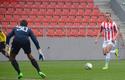 2013-11-15_Cracovia-Ruzomberok_9215_720