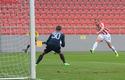2013-11-15_Cracovia-Ruzomberok_9217_720
