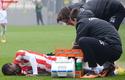 2013-11-15_Cracovia-Ruzomberok_9283_720