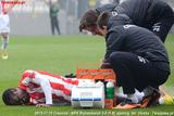 2013-11-15_Cracovia-Ruzomberok_9283_720