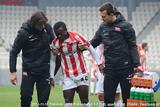 2013-11-15_Cracovia-Ruzomberok_9298_720