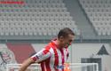 2013-11-15_Cracovia-Ruzomberok_9394_720