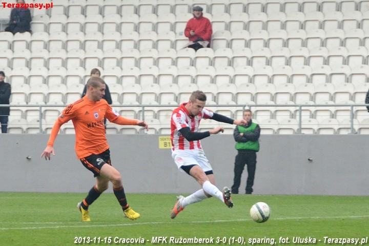 2013-11-15_Cracovia-Ruzomberok_9508_720
