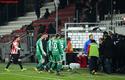 2013-12-04_Cracovia-Lechia_Gdansk_5220_720