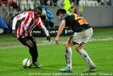 2013-12-09_Cracovia-Zaglebie_Lubin_7143_720