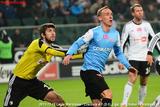 2013-12-14_Legia_Warszawa-Cracovia_8352_720