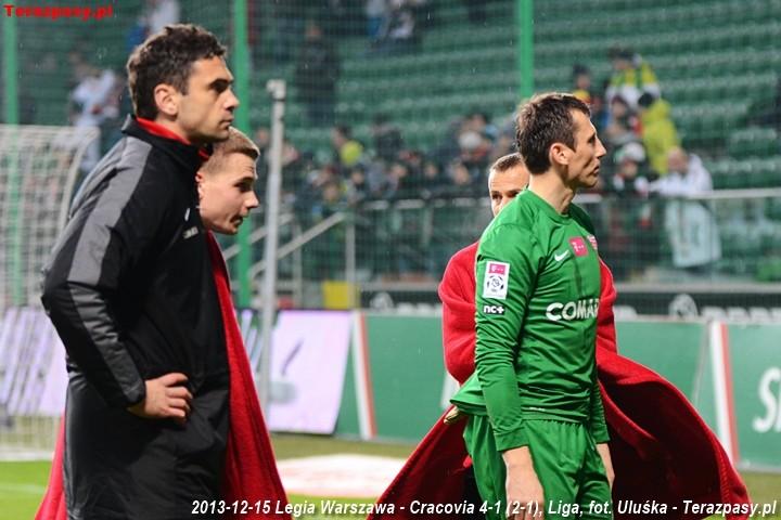 2013-12-14_Legia_Warszawa-Cracovia_9926_720