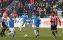 2014-01-01_Trening_Noworoczny_1356_720