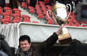 2014-01-01-trening-noworoczny_bl_053_720_720