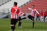 2014-01-01-trening-noworoczny_bl_217_720_720