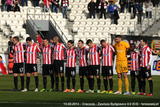 2014-02-15-cracovia-zawisza_bl_033_720_720