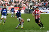2014-02-15-cracovia-zawisza_bl_188_720_720