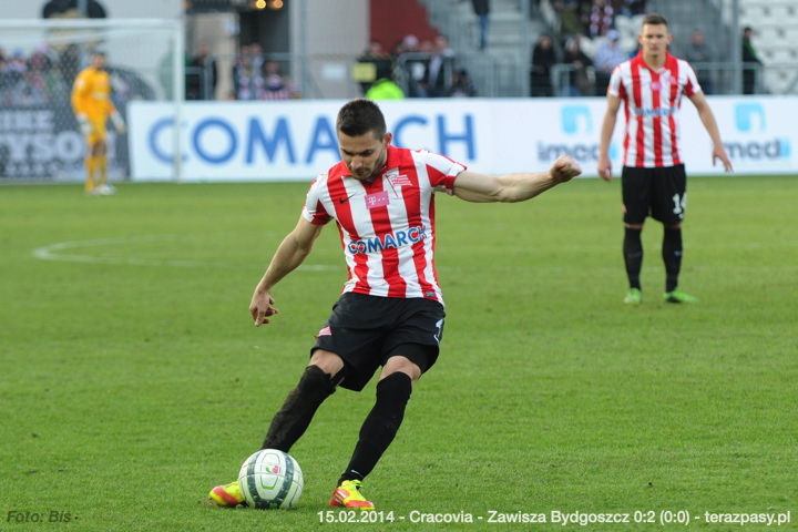 2014-02-15-cracovia-zawisza_bl_306_720_720