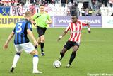 2014-02-15_Cracovia-Zawisza_6868_720