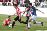 2014-02-15_Cracovia-Zawisza_7520_720