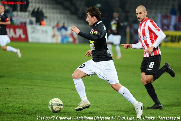 2014-03-17_Cracovia-Jagiellonia_3302_720
