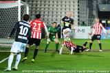 2014-03-17_Cracovia-Jagiellonia_3503_720
