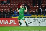 2014-03-17_Cracovia-Jagiellonia_3701_720