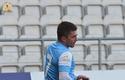 2014-04-29_Cracovia_2005-Cracovia 2014_3977_720