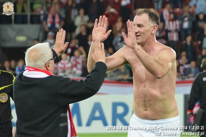 2014-04-29_Cracovia_2005-Cracovia 2014_5046_720