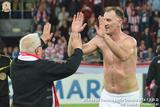 2014-04-29_Cracovia_2005-Cracovia 2014_5046_720
