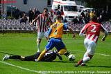 2014-05-04_Cracovia-Jutrzenka_5870_720