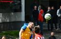 2014-05-04_Cracovia-Jutrzenka_5970_720