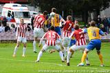 2014-05-04_Cracovia-Jutrzenka_6189_720
