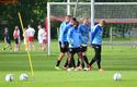 2014-05-13_Trening_Wielicka_7017