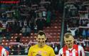 2014-05-31_Cracovia-Jagiellonia_7773_720