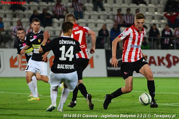 2014-05-31_Cracovia-Jagiellonia_8089_720