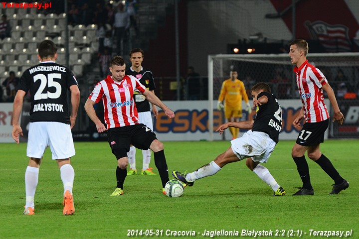 2014-05-31_Cracovia-Jagiellonia_8516_720