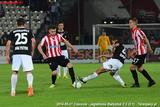 2014-05-31_Cracovia-Jagiellonia_8516_720