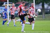 2014-06-05_Cracovia-Ruch_Chorzow_JS_9455_720